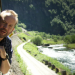 Traumzüge: Bergen und Nordland