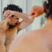 NANO: Let s sweat! - Warum Schwitzen gesund ist