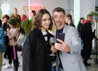 Verbotene Liebe - Next Generation