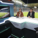 UEFA Europa League: Highlights und Zusammenfassung der anderen Spiele