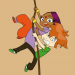 Bilder zur Sendung: Sally Bollywood