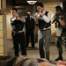 Criminal Minds