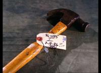 Medical Detectives - Geheimnisse der Gerichtsmedizin