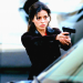 CSI: NY
