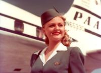 PAN AM - Aufstieg und Absturz einer Luftfahrt-Ikone
