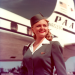 PAN AM - Aufstieg und Absturz einer Luftfahrt-Ikone