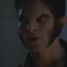 Teen Wolf