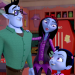 Vampirina
