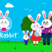 Ria Rabbit