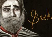 Baskets