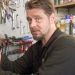 Die Tuning Profis