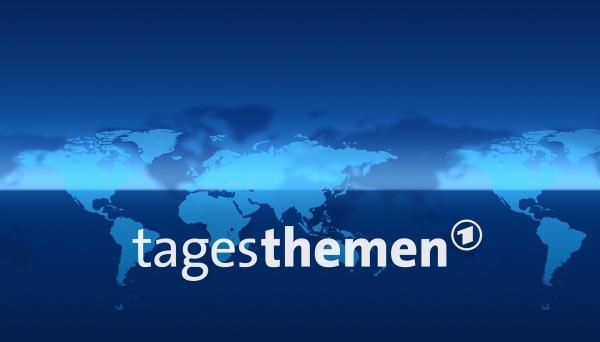 Bild 1 von 2: Logo