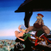 Asterix - Sieg über Cäsar