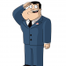 American Dad