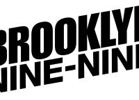Brooklyn Nine-Nine