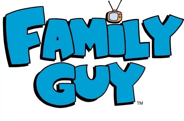 Bild 1 von 10: Logo