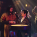 What We Do in the Shadows