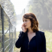 Bilder zur Sendung: Transporter - Die Serie