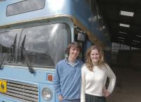Amazing Spaces - Große Ideen für kleine Räume