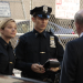 Blue Bloods - Crime Scene New York