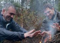 Chasing Monsters - Monsterfischen auf der Spur