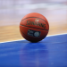 Basketball Live - Die BBL