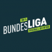 100% Bundesliga - Fußball bei NITRO