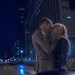 Nerve