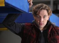 Mord in bester Gesellschaft