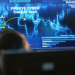 Cybercrime