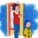 Caillou