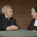 Dachauer Dialoge