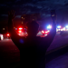 US-Cops im Visier - Zwischen Rassismus und Reform
