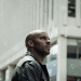 American Gods