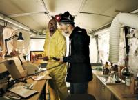 NEO MAGAZIN ROYALE Classics
