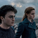 Harry Potter und die Heiligtümer des Todes (Teil 1)