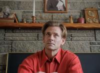 13th Wife - Flucht aus der Polygamie