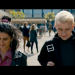 Follow the Money - Die Spur des Geldes