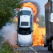 Alarm für Cobra 11 - Die Autobahnpolizei