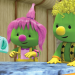 Jim Hensons: Doozers