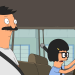 Bob's Burgers