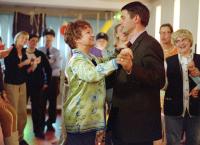 Hinter Gittern - Der Frauenknast