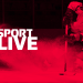 Eishockey - Euro Hockey Tour Frauen