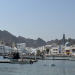 Abenteuer Oman