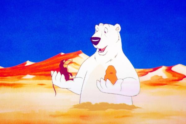 Bild 1 von 2: Noahs Insel