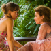 Die Diva, Thailand und wir!