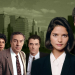 Law & Order