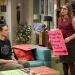 The Big Bang Theory