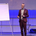 MEHR Konferenz