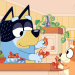 Bluey